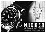 Mildia 1942 0.jpg